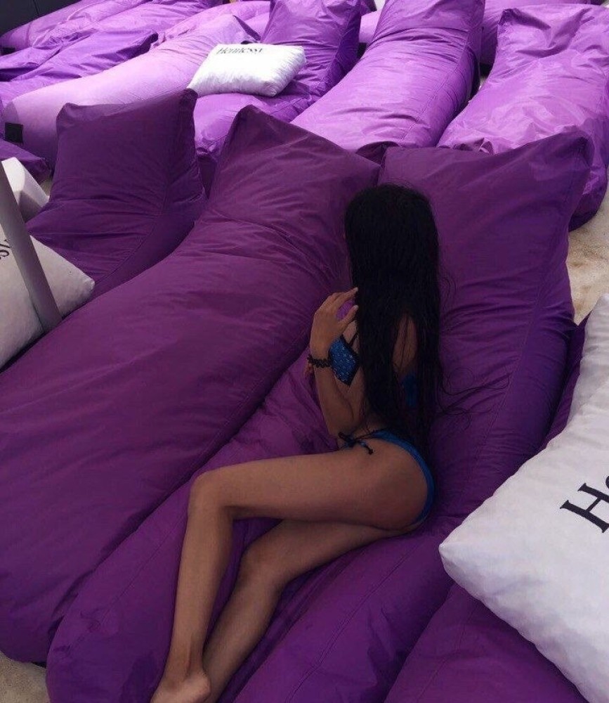 Индивидуалка Надежда главное фото в городе Ейск 