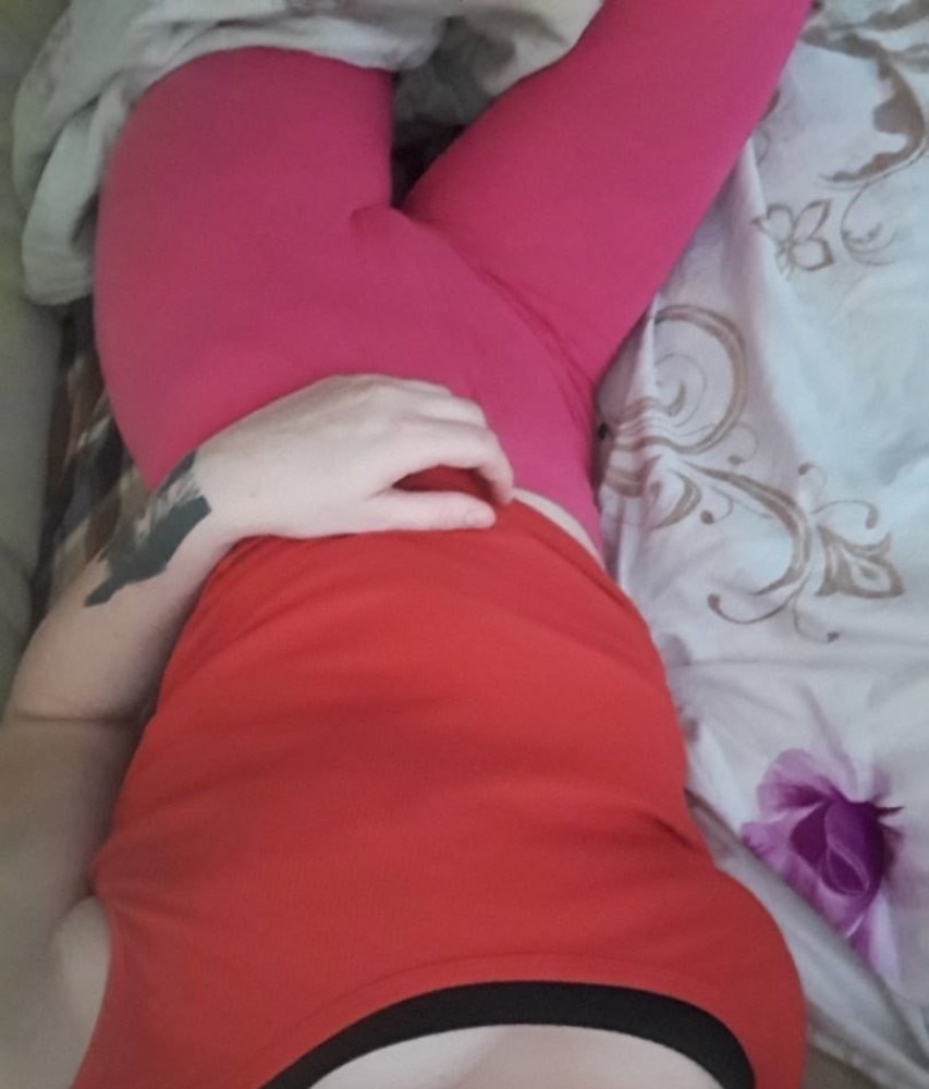 Индивидуалка Вера главное фото в городе Ейск 