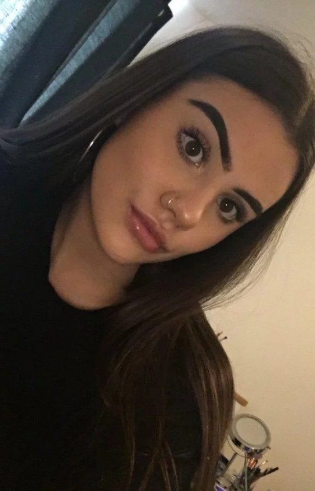 Индивидуалка Рая главное фото в городе Ейск 