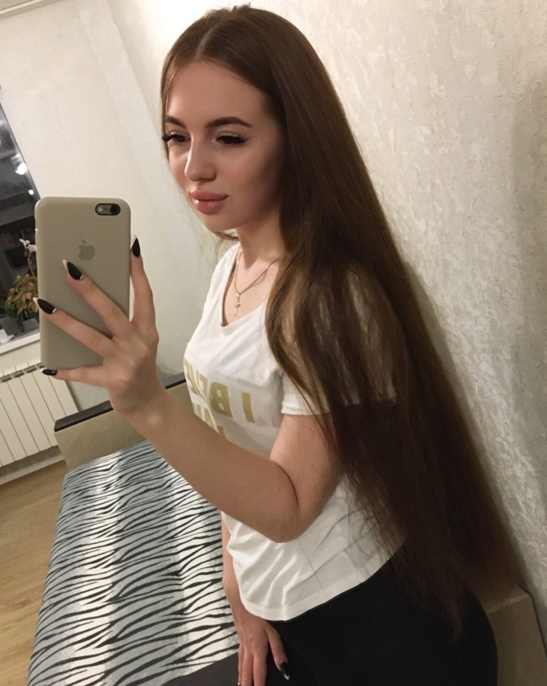 Индивидуалка Светлана главное фото в городе Ейск 