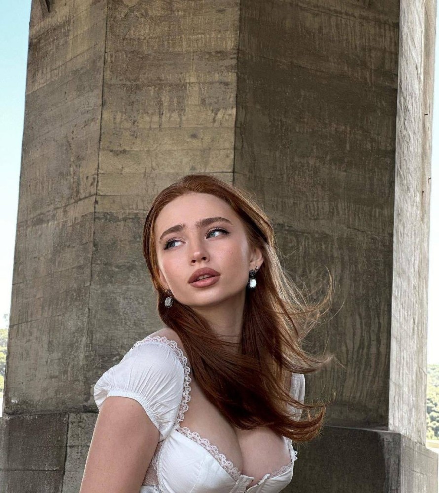 Индивидуалка Александра фото № 2 в городе Ейск