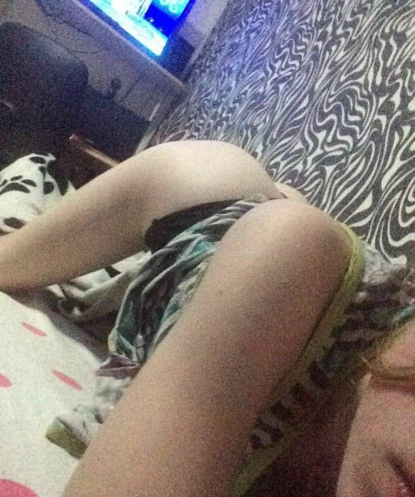 Индивидуалка Ариша фото № 2 в городе Ейск