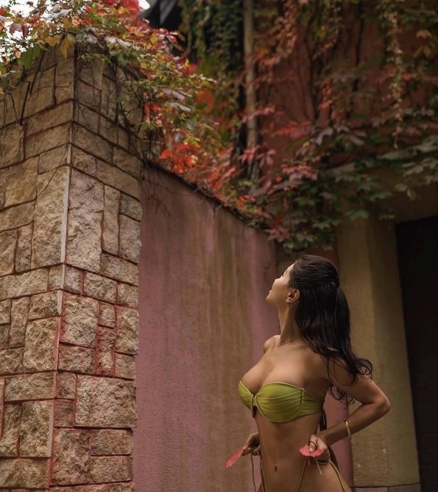 Индивидуалка Даша фото № 2 в городе Ейск