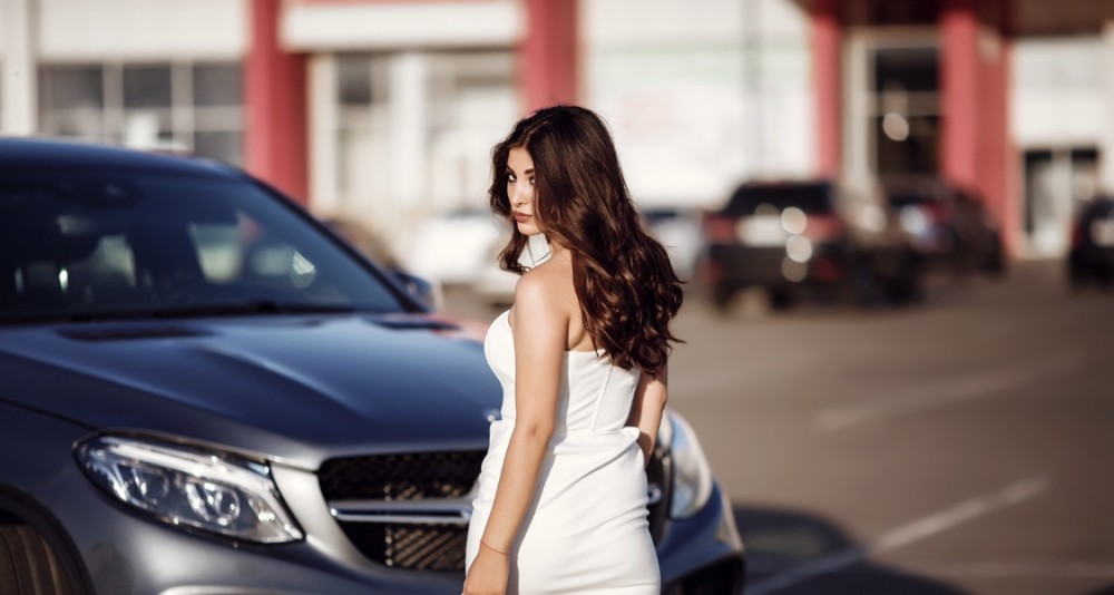 Индивидуалка Карина фото № 2 в городе Ейск