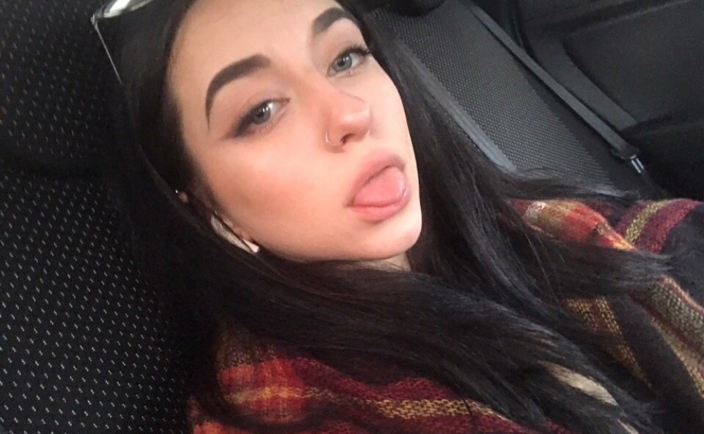 Индивидуалка Клава фото № 2 в городе Ейск