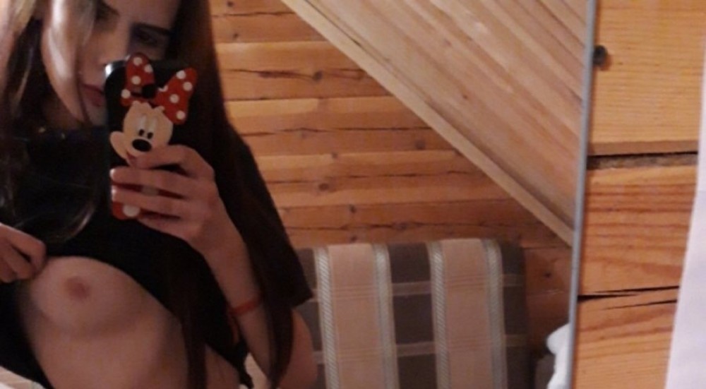 Индивидуалка Людмила фото № 2 в городе Ейск