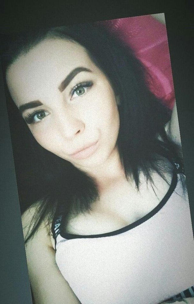 Индивидуалка Настя фото № 2 в городе Ейск