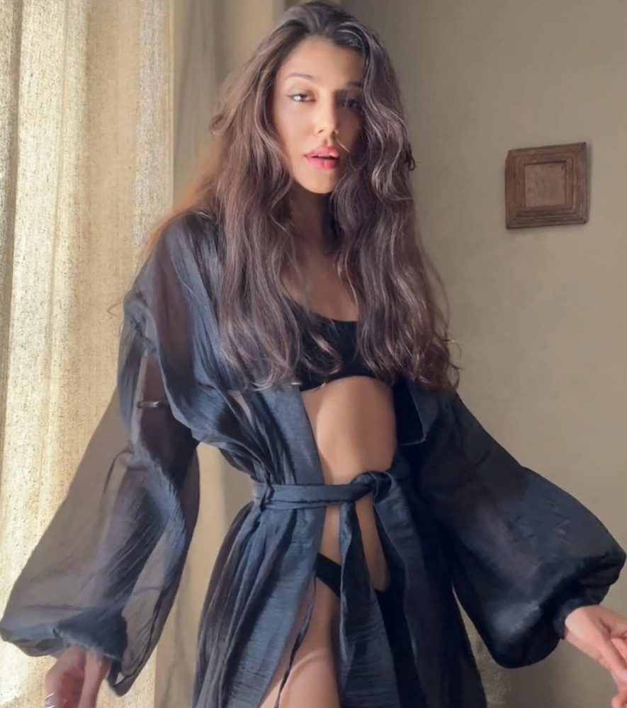 Индивидуалка Олеся фото № 2 в городе Ейск