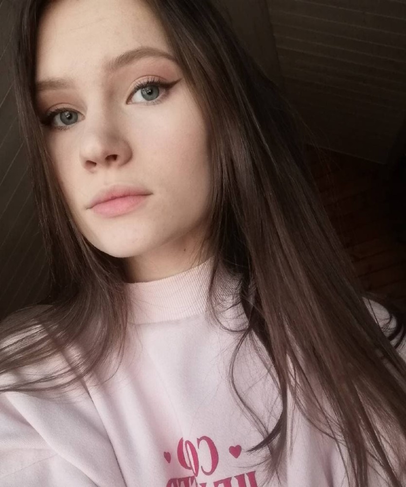 Индивидуалка Татьяна главное фото в городе Ейск 