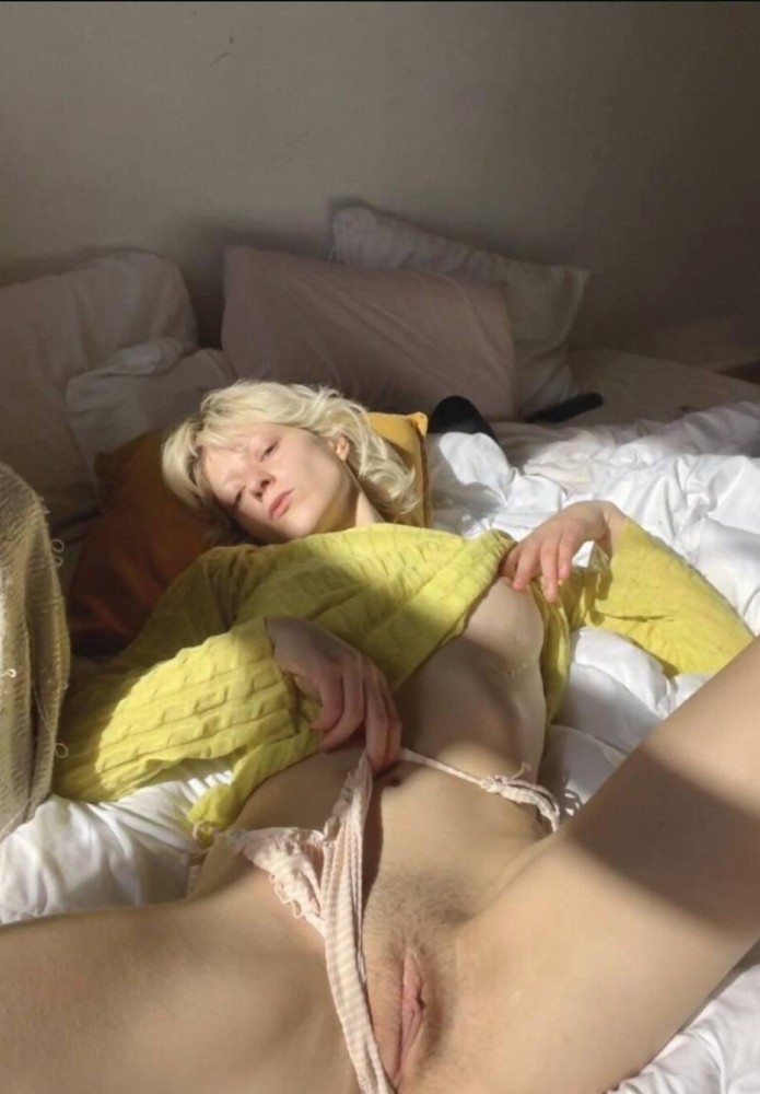 Индивидуалка Полина фото № 2 в городе Ейск