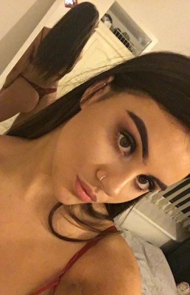 Индивидуалка Рая фото № 2 в городе Ейск