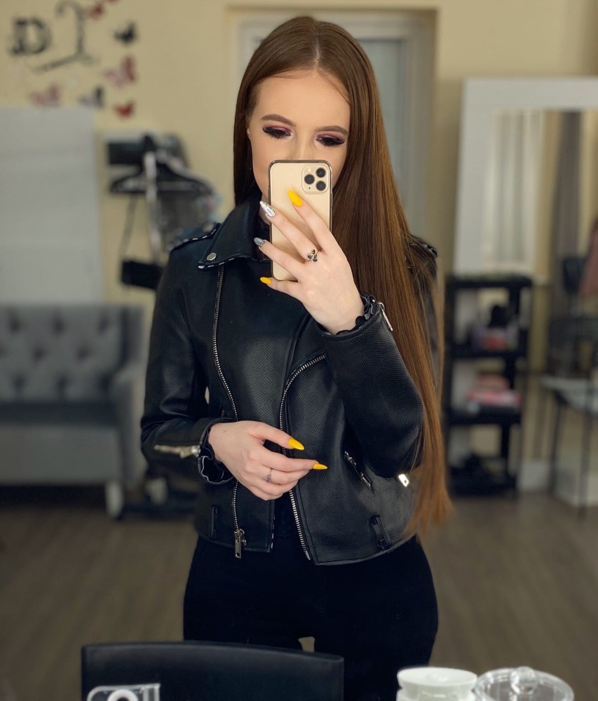 Индивидуалка Светлана фото № 2 в городе Ейск