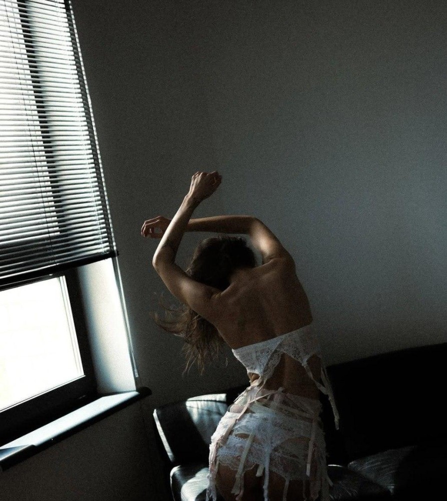 Индивидуалка Тамара фото № 2 в городе Ейск