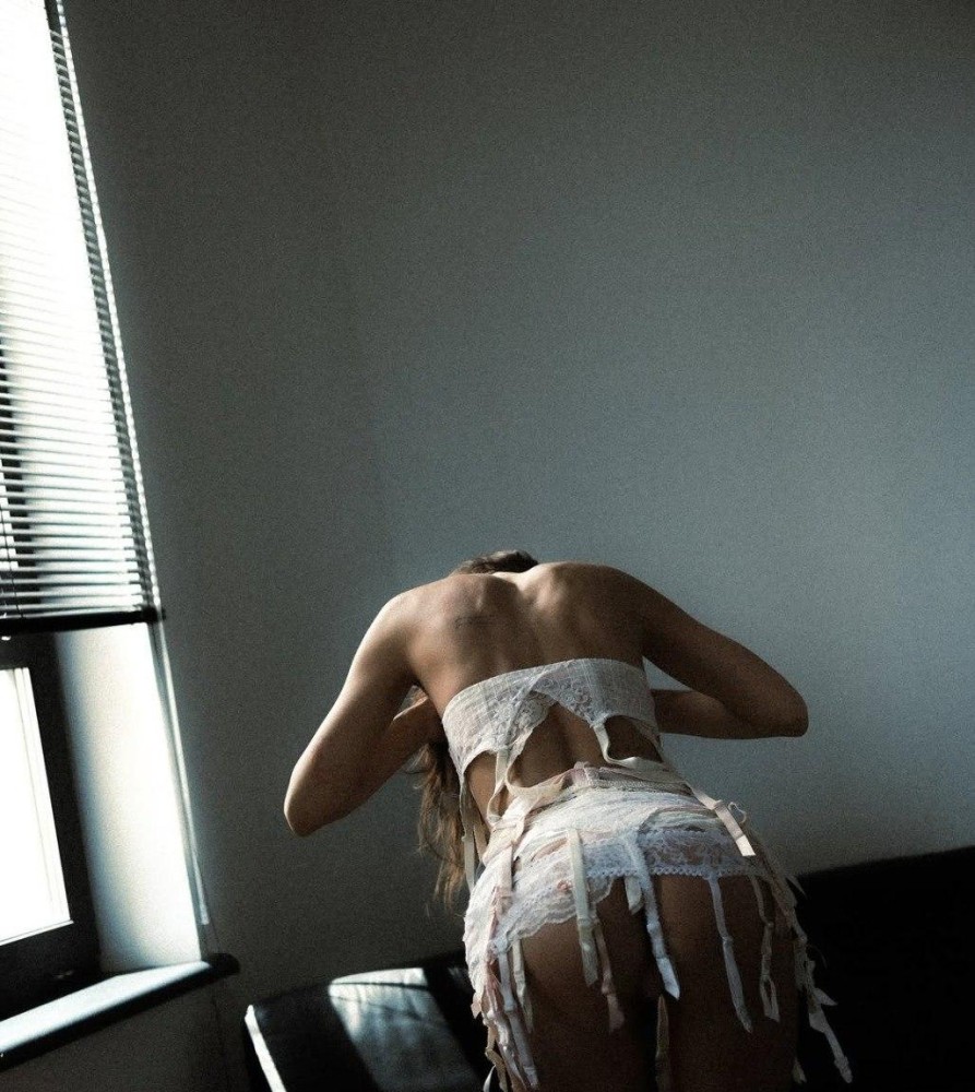 Индивидуалка Тамара фото № 2 в городе Ейск