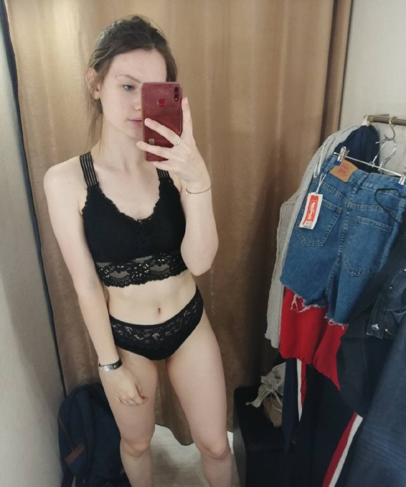 Индивидуалка Татьяна фото № 2 в городе Ейск