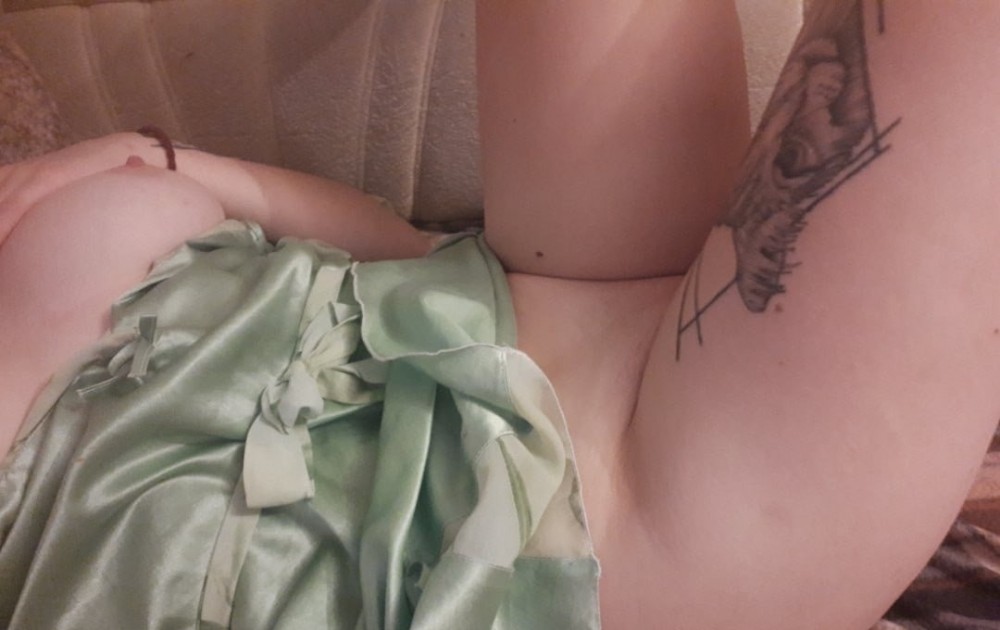 Индивидуалка Вера фото № 2 в городе Ейск