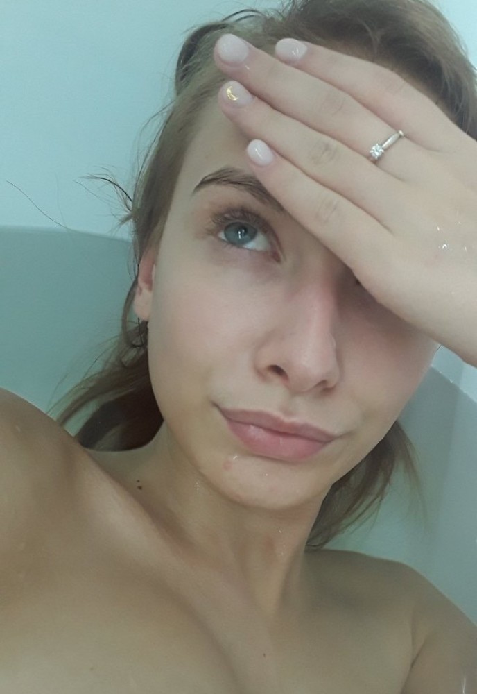 Индивидуалка Виктория фото № 2 в городе Ейск