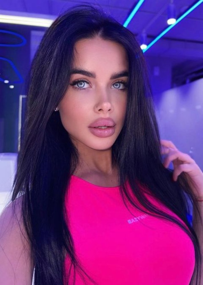 Индивидуалка Александра главное фото в городе Ейск 