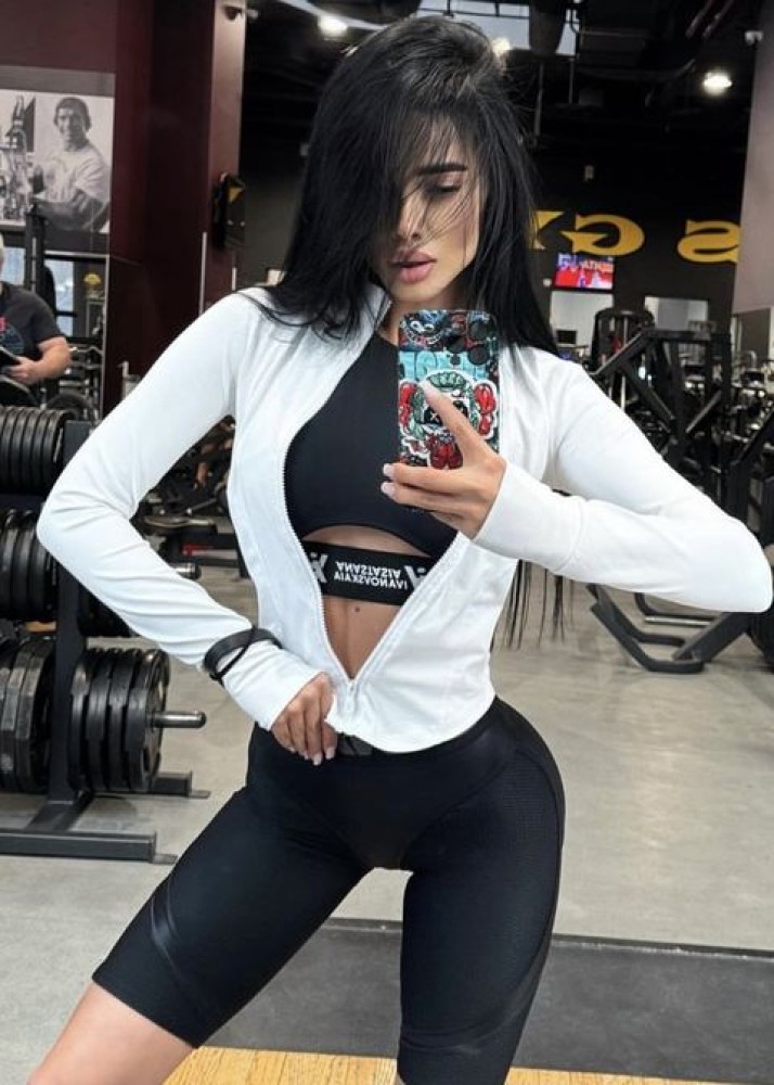 Индивидуалка Александра фото № 2 в городе Ейск