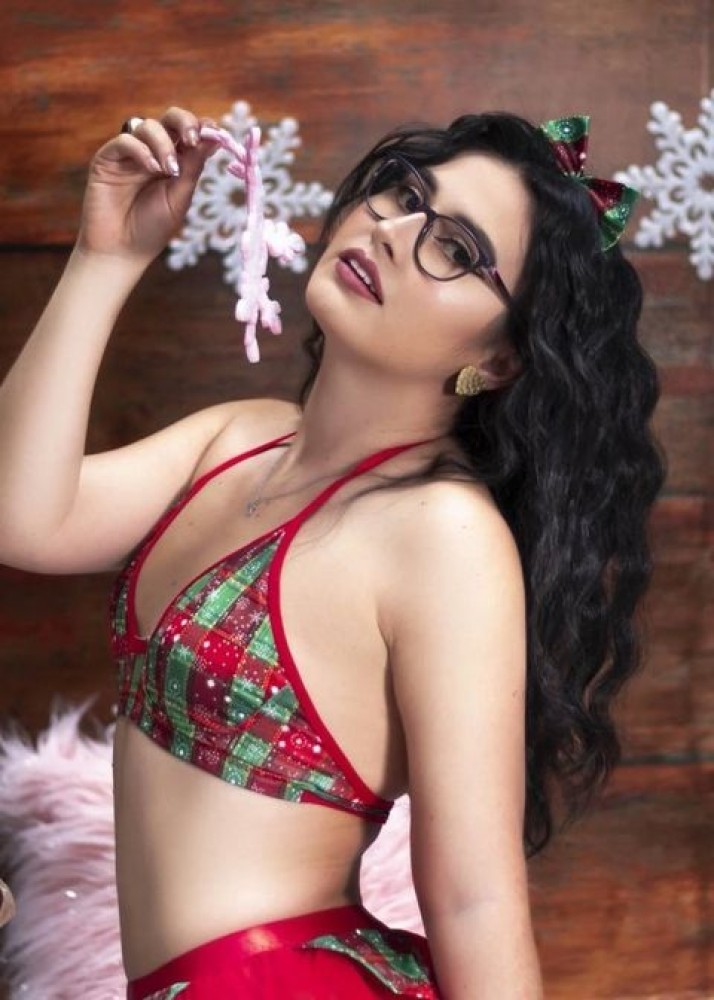 Индивидуалка Алина фото № 2 в городе Ейск