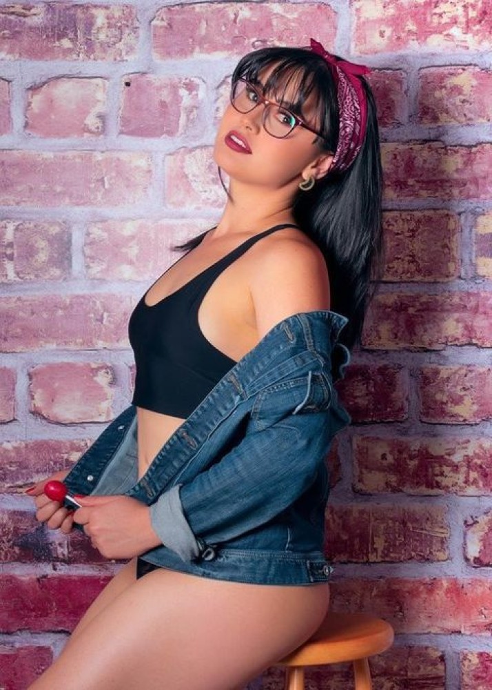 Индивидуалка Алина фото № 2 в городе Ейск