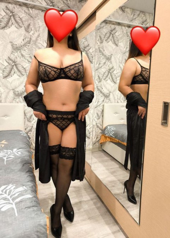 Индивидуалка Алина фото № 2 в городе Ейск