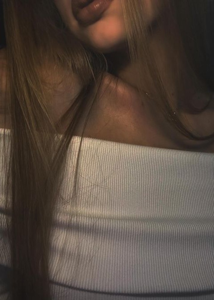 Индивидуалка Алёна фото № 2 в городе Ейск