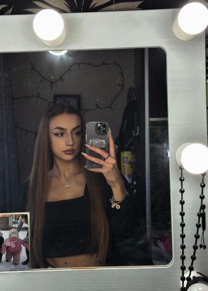 Индивидуалка Алёна фото № 2 в городе Ейск