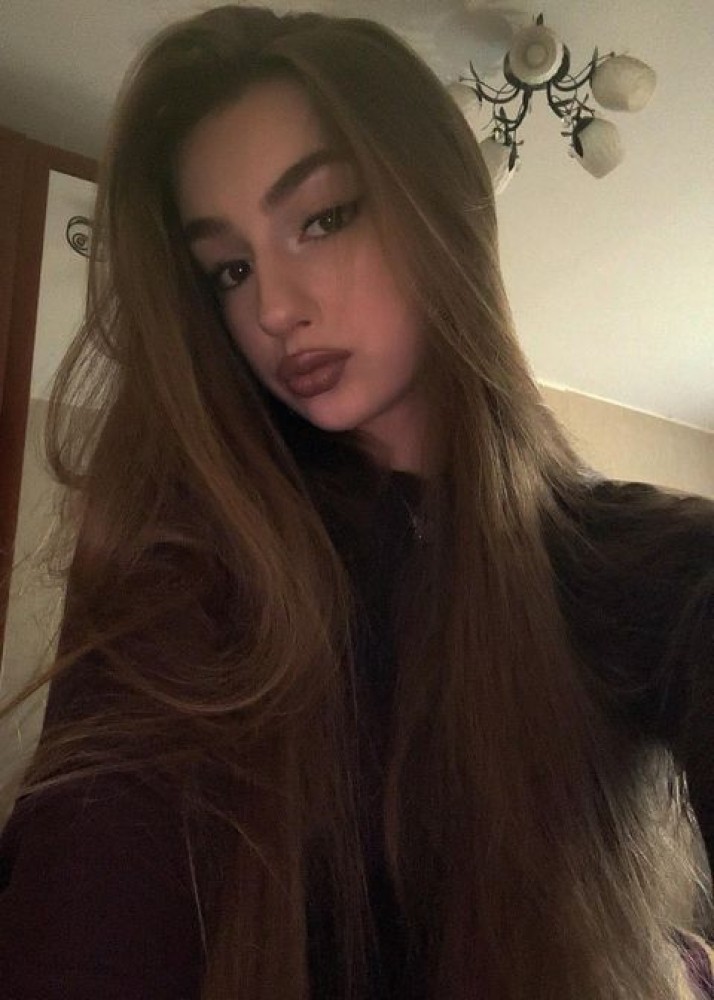 Индивидуалка Алёна фото № 2 в городе Ейск