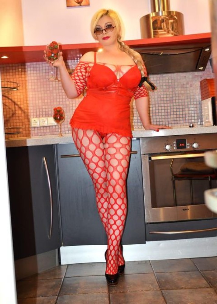 Индивидуалка Алёна фото № 2 в городе Ейск