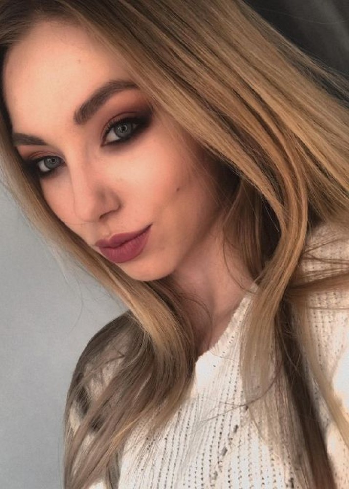 Индивидуалка Белла фото № 2 в городе Ейск