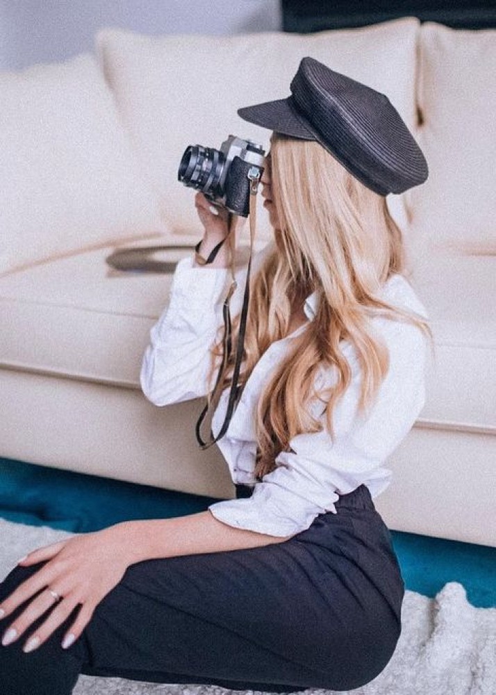 Индивидуалка Белла фото № 2 в городе Ейск