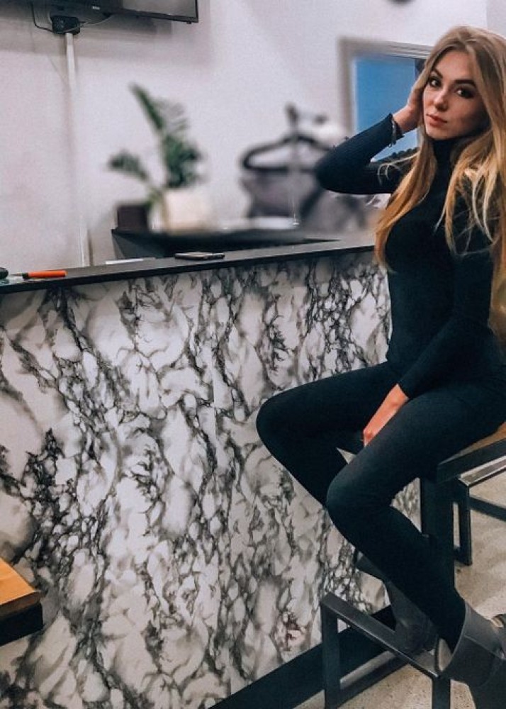 Индивидуалка Белла фото № 2 в городе Ейск