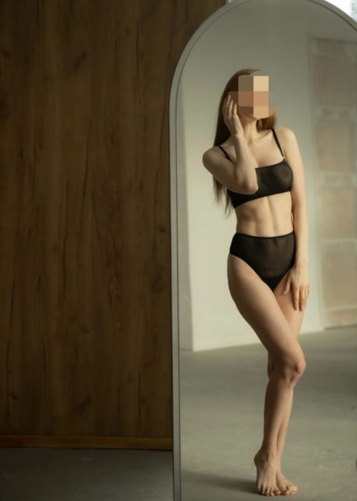 Индивидуалка Даниелла фото № 2 в городе Ейск