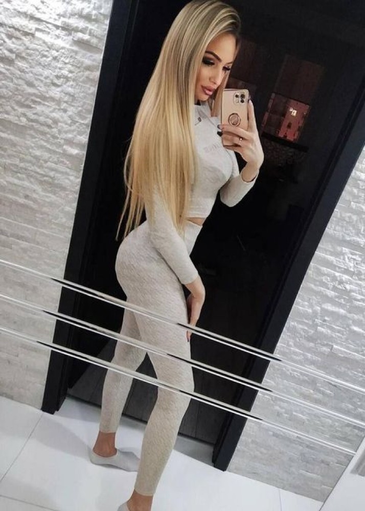 Индивидуалка Донна фото № 2 в городе Ейск