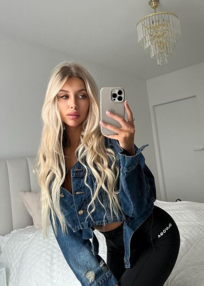 Индивидуалка Дора фото № 2 в городе Ейск