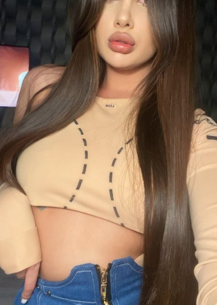 Индивидуалка Эля фото № 2 в городе Ейск