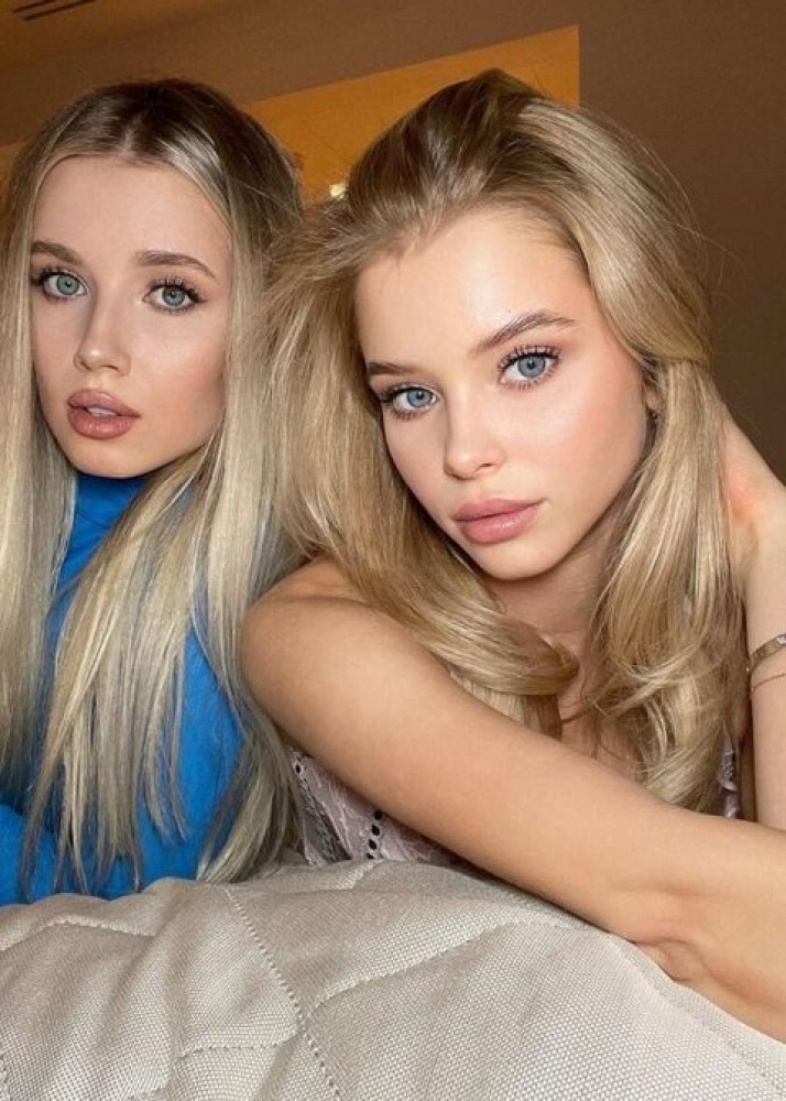 Индивидуалка Эля фото № 2 в городе Ейск