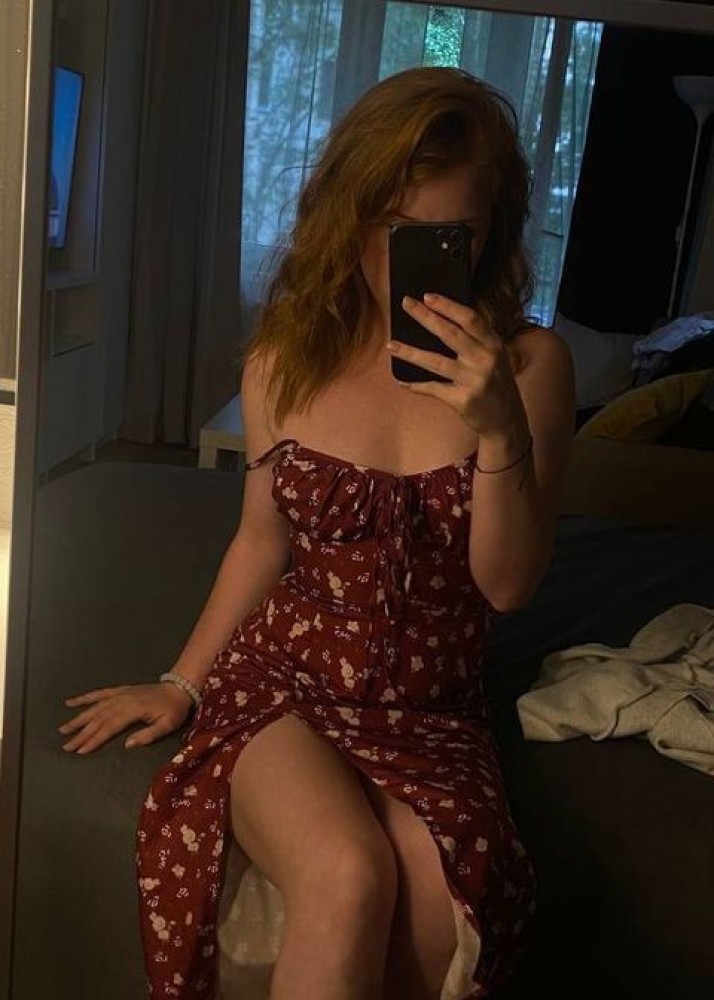 Индивидуалка Есения главное фото в городе Ейск 