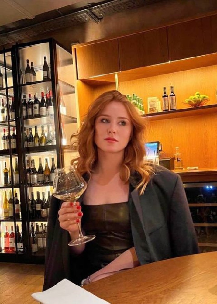 Индивидуалка Есения фото № 2 в городе Ейск