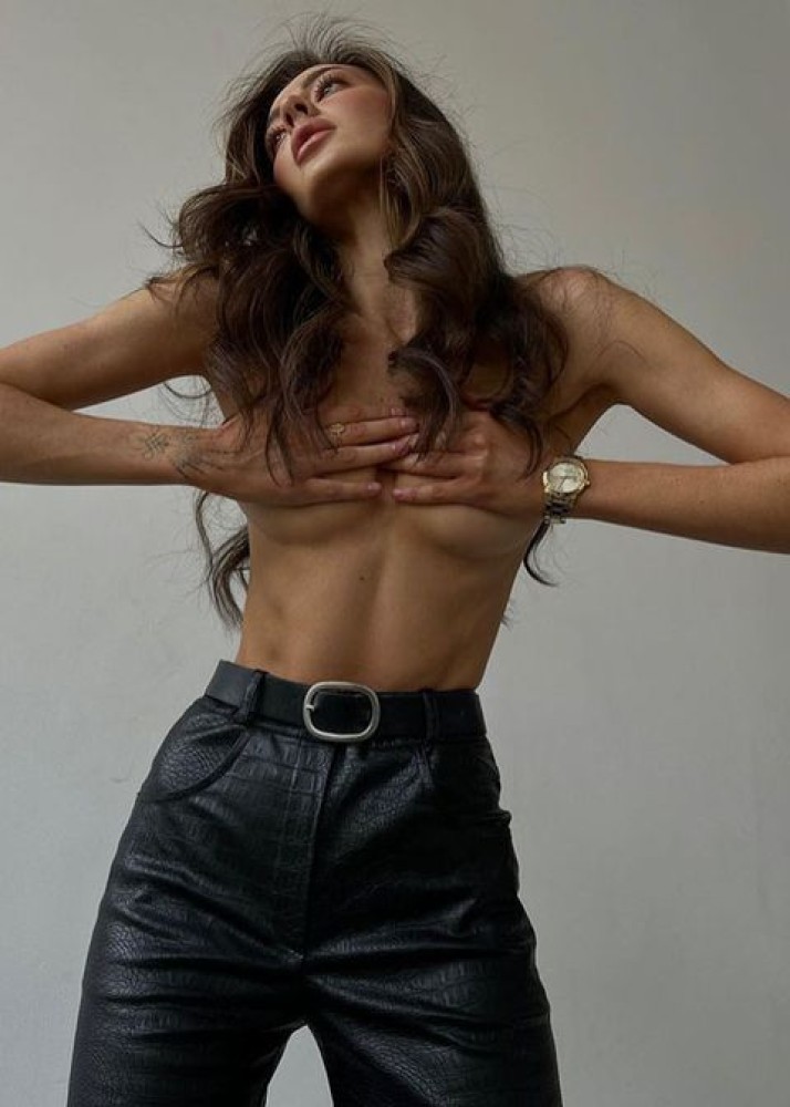 Индивидуалка Ева главное фото в городе Ейск 