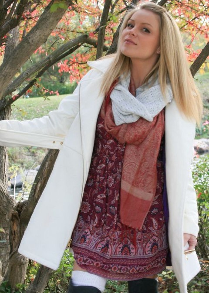 Индивидуалка Ева фото № 2 в городе Ейск