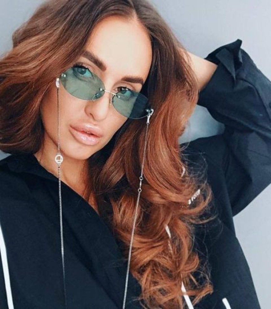 Индивидуалка Евгения фото № 2 в городе Ейск