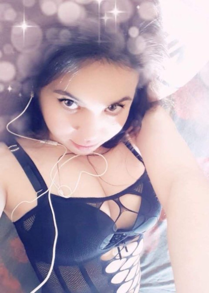 Индивидуалка Гульнара фото № 2 в городе Ейск