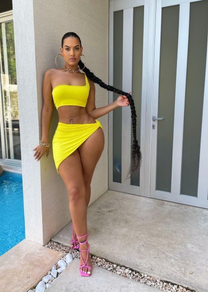 Индивидуалка Ира фото № 2 в городе Ейск