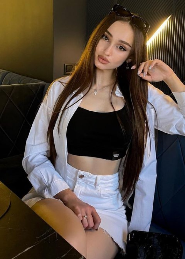 Индивидуалка Катя фото № 2 в городе Ейск