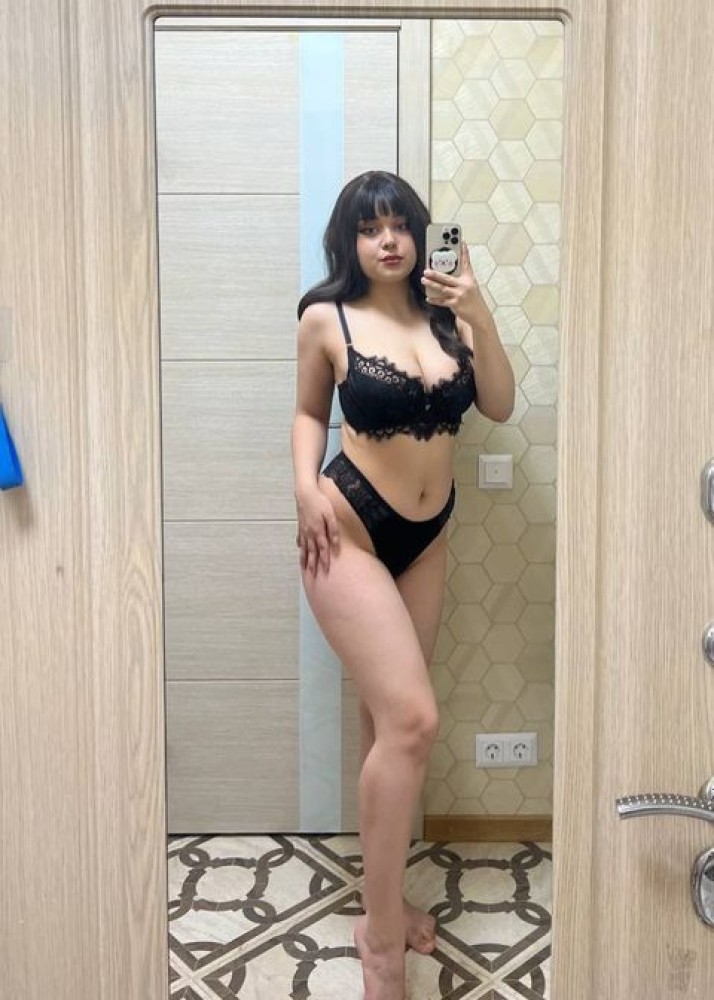 Индивидуалка Ламиния главное фото в городе Ейск 