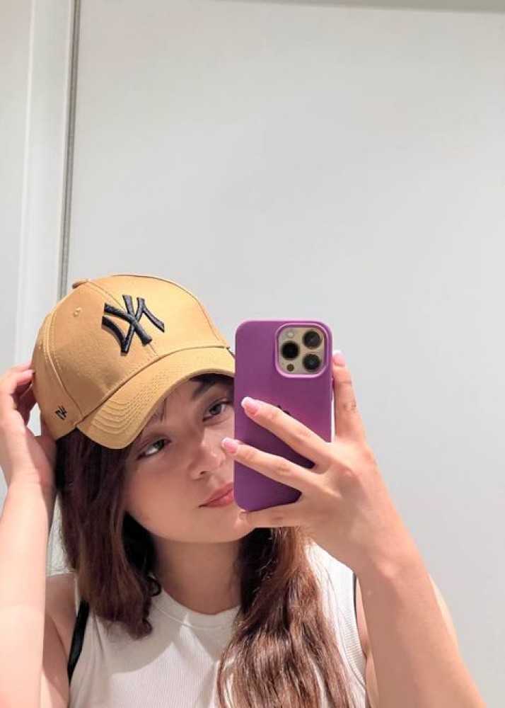 Индивидуалка Ламиния фото № 2 в городе Ейск