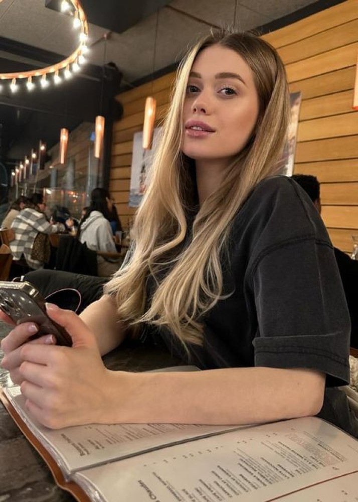 Индивидуалка Лариса фото № 2 в городе Ейск