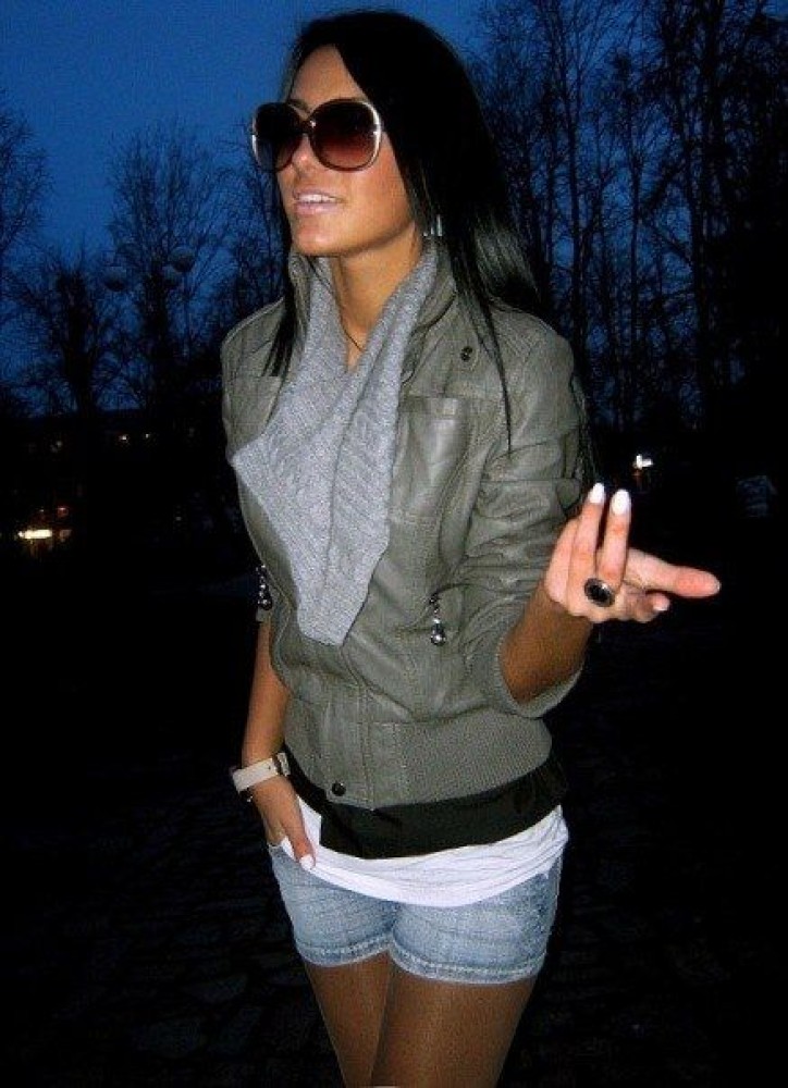 Индивидуалка Лена фото № 2 в городе Ейск